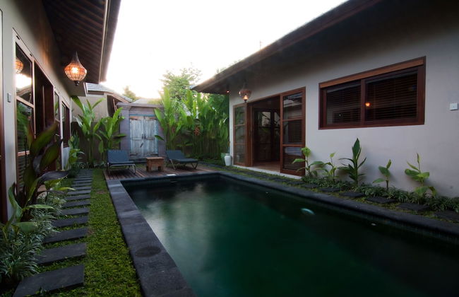 Ajanta Villas - Foto 55