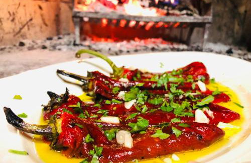 The House 1838 - Foto 60