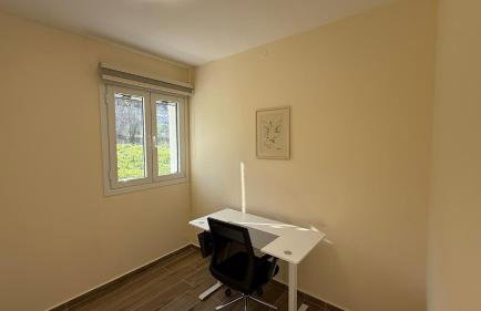 Guesthouse Charitou - Foto 11