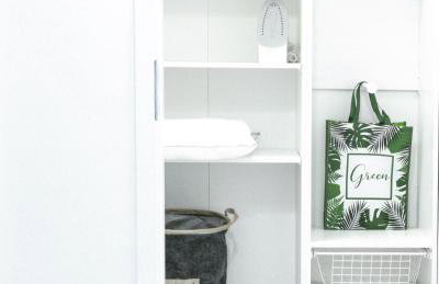 Apartament MONSTERA - Foto 21