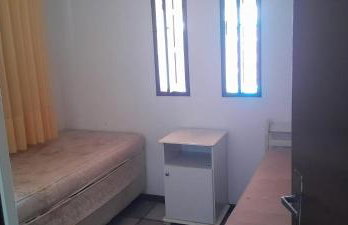 Casa ótima área de lazer p verão - Foto 2