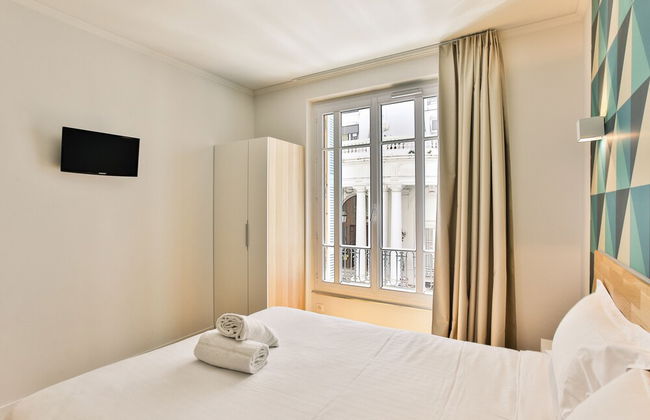 Nice Home - Studios Lido - Photo 42