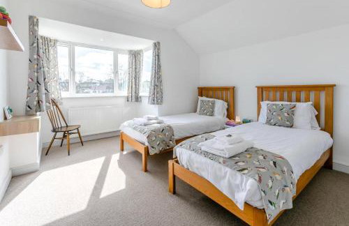 3 Bed in Bude oc-86665 - Photo 17