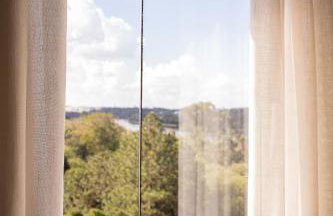 Apartamento Alto Padrão com Vista Para o Lago - Photo 38