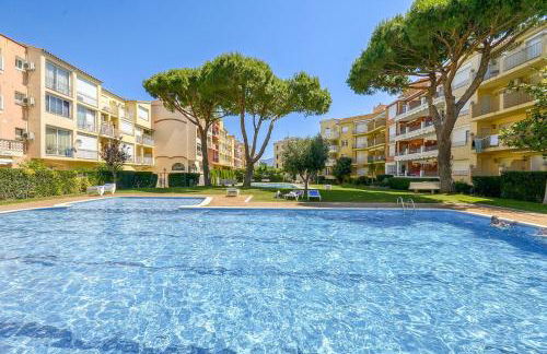 Gran Reserva Mimoses Premium - Foto 35