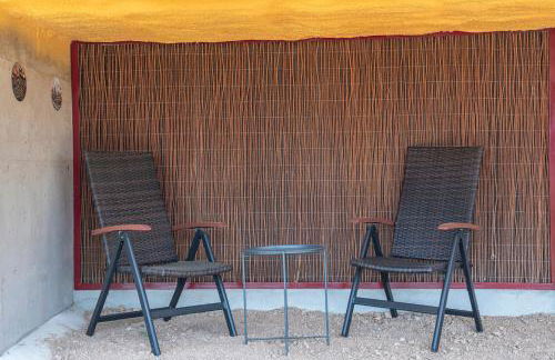 Casa Rural Terranova Luxe - Foto 8