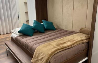 Riverside Residence - Foto 78