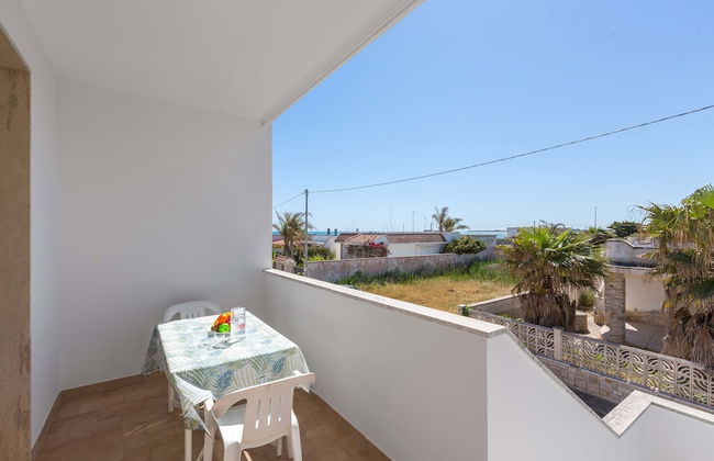 2977 Villetta Idume by Barbarhouse - Foto 16