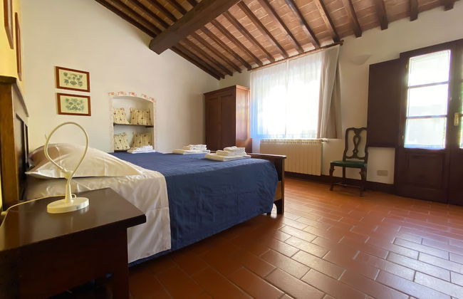 Agriturismo Nerbona - Photo 28