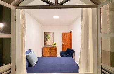 Esse apto eh tão lindo e espaçoso, perto de tudo! - Foto 32