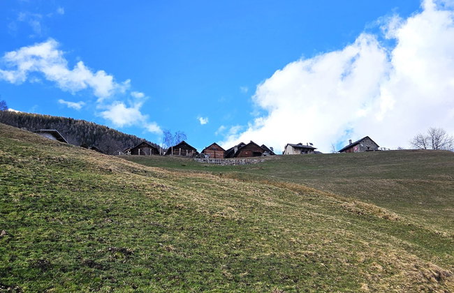 Rustico Cà dru Lurenz - Photo 27
