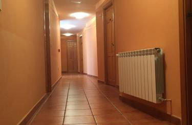 Hostal Rural La Botería - Foto 36