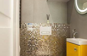 APARTAMENTY ZACISZE - Foto 20