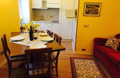 Agriturismo Il Bardellino - Foto 65