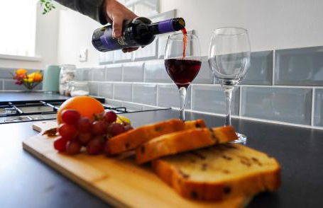 2BR-Gayton Apt-FREE Parking-Fully Equipped-Short, Mid term stays - Foto 18