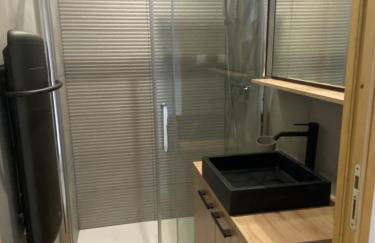 « A la Mer des Caps » - Foto 11