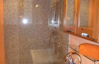 Ferienhaus Waltersdorf - Foto 11