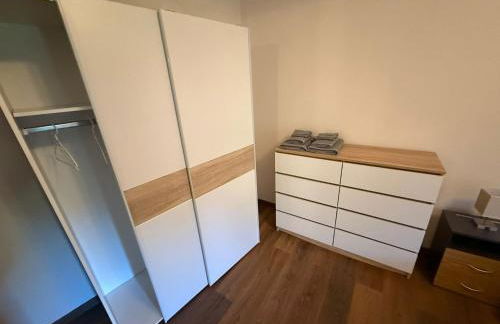 Il Mulin Dell'Architetto - Foto 16