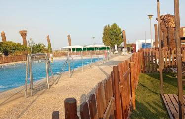 Almaden 7A - Foto 17