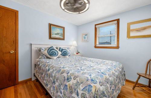 51 Carman Avenue Sandwich - Cape Cod - Photo 8