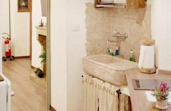 Rifugio dei Briganti - Foto 15