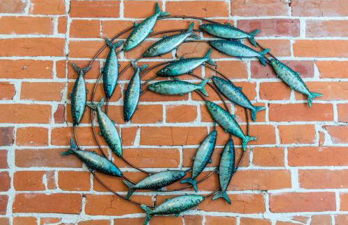 Dog friendly cottage on the edge of the Norfolk Broads - Foto 18