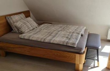 Pension am Bach Prinz Charming - Foto 8