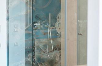 Goldeneye luxury Villas - Foto 26