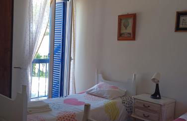 Villa Arrábida - Foto 14