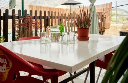 Casa El Parral Bedmar by Ruralidays - Foto 25