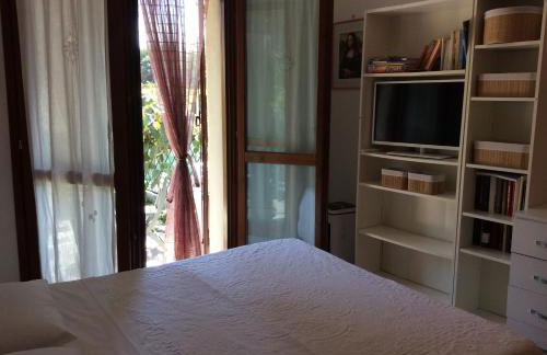 affitto appartamento sul mare - Foto 9