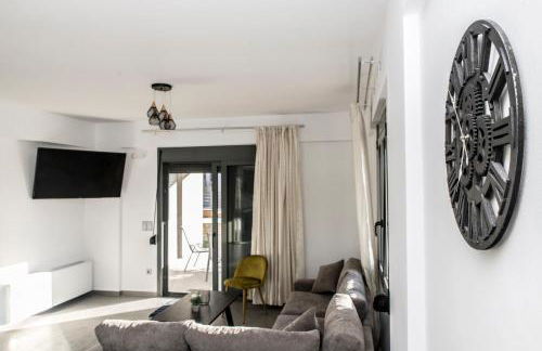 Kamilari Paradise Luxury Villa - Foto 20