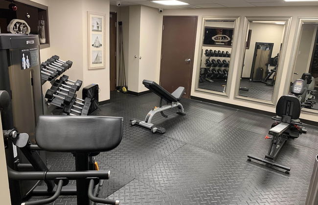 Little Harbor Resort at Bahia Beach - Foto 32