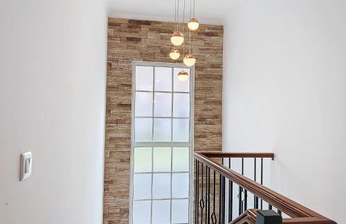 Moradia Uriel - Foto 53