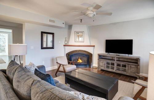 8 Village Lane 200 - Foto 1