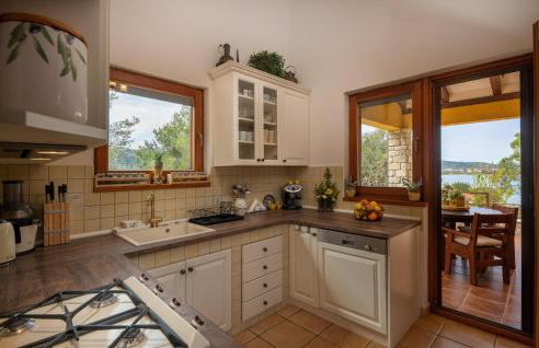 Villa Barotul - Photo 23