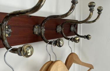 The Farmhouse at Solsgirth Home Farm - Foto 15