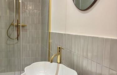 L'Escapade Mussipontaine - Foto 2