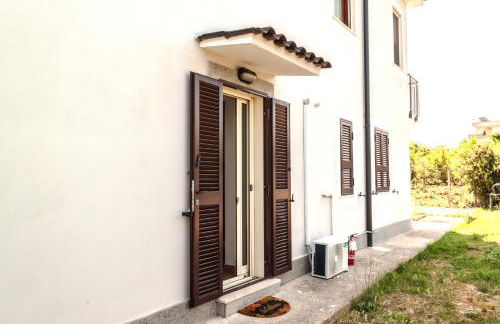 A casa di Marco Guesthouse 2 - Apt di Ciampino e stazione per Roma - Foto 6