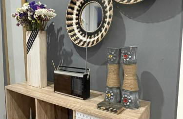 Casa da Burra - Foto 17