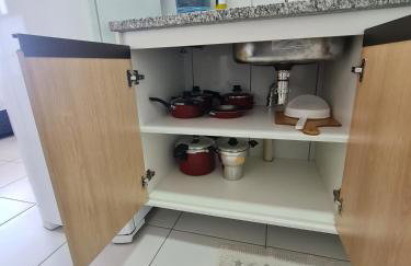 Flat Smart Residence - Foto 21