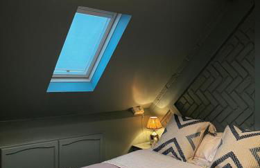 Eclectic Barn - Pergola & Dog-Friendly Garden - Photo 12