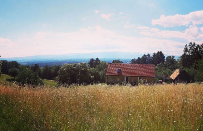 Lovely Apartment in Rettenberg - Foto 28