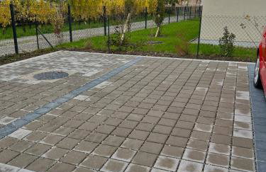Appartement moderne - Sur le sentier des vignes - Foto 18