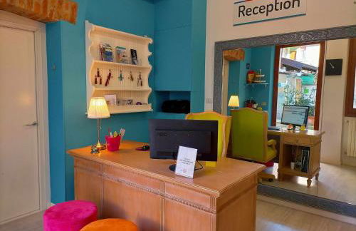 Corte del Fuin - Foto 5