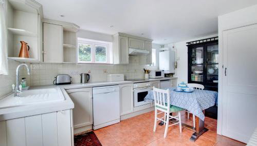 2 Bed in Ufford oc-sfmcu - Foto 3, Other