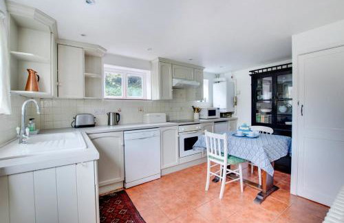 2 Bed in Ufford oc-sfmcu - Foto 3