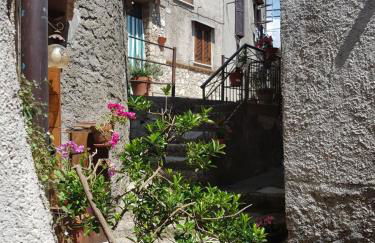 Casa di Marina-Trevi - Foto 16