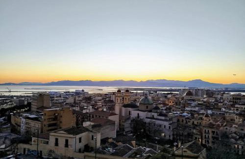 La Casetta di via Stretta - Foto 14