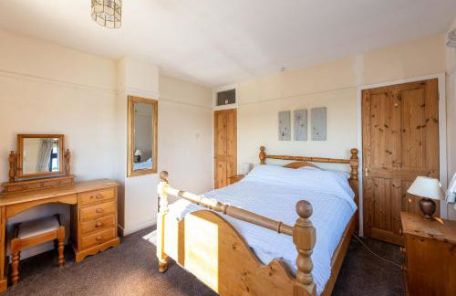 The Cottage - Holiday home in Reedham on the Southern Norfolk Broads - Foto 17